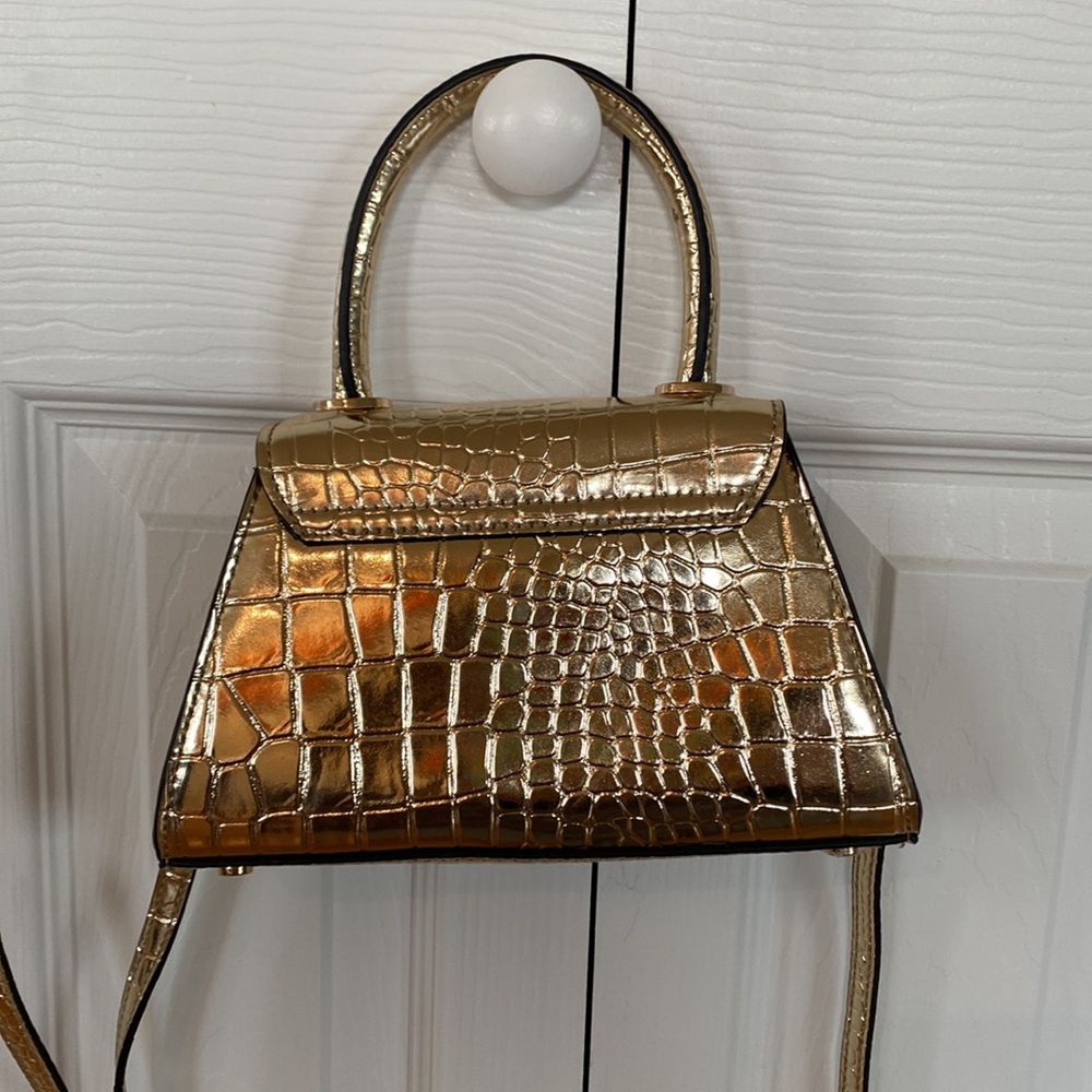 Aldo rotana bag - Picture 4 of 7